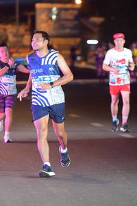 BIB: 
                            <button type="button" onclick="openModal(24290261)" class="btn btn-primary btn-sm float-right btn-popup" data-toggle="modal" data-target=".modal-high-quality">
                        <i class="fas fa-shopping-cart"></i> Add to Cart
                    </button>
                                            <button type="button" onclick="isThisMe(24290261, true)" class="btn btn-success btn-sm float-right btn-popup btn-isme hidden" data-toggle="tooltip" data-placement="bottom" title="นี่คือรูปของคุณใช่ไหม คลิกที่นี่เพื่อเอาเข้าอัลบั้ม">
                        <i class="fas fa-plus"></i> Add to album
                    </button>
                    <button type="button" onclick="isThisMe(24290261, false)" class="btn btn-warning btn-sm float-right btn-popup btn-isnotme hidden">
                        <i class="fas fa-ban"></i> Remove from album
                    </button>